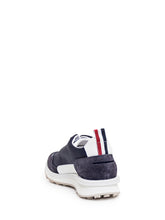 Alumni Trainer Sneaker - Men | Lidia Shopping