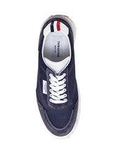 Alumni Trainer Sneaker - Men | Lidia Shopping