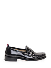 - | LIDIASHOPPING
