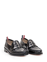 - | LIDIASHOPPING