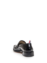 - | LIDIASHOPPING