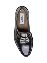 - | LIDIASHOPPING