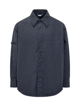 - | LIDIASHOPPING