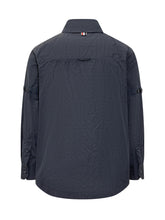 - | LIDIASHOPPING