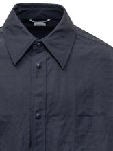 - | Lidia Shopping