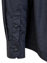 - | LIDIASHOPPING