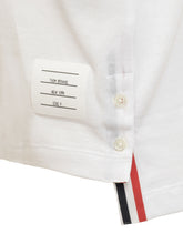 - | Lidia Shopping