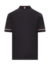 RWB Logo Polo Shirt - Men | Lidia Shopping