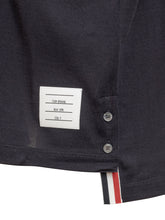 RWB Logo Polo Shirt - Men | Lidia Shopping
