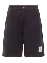 Shorts - Men | Lidia Shopping