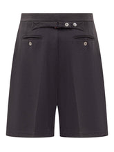 - | Lidia Shopping