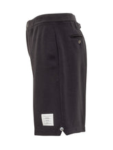Shorts - Men | Lidia Shopping