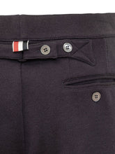 - | Lidia Shopping