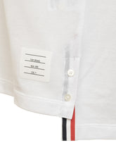 - | Lidia Shopping