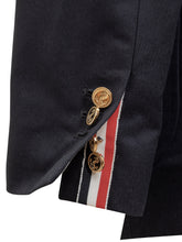Unstructured Blazer - Men | Lidia Shopping