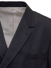 Unstructured Blazer - Men | Lidia Shopping