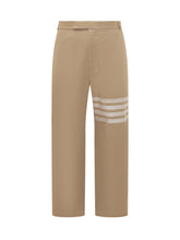 - | Lidia Shopping