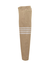 - | Lidia Shopping