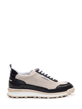 - | Lidia Shopping