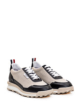 - | Lidia Shopping