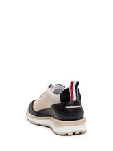 - | Lidia Shopping