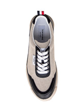 - | Lidia Shopping