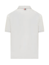 - | Lidia Shopping
