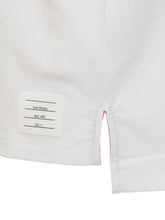 - | LIDIASHOPPING