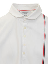 - | LIDIASHOPPING
