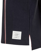 Polo with RWB Logo - Men | Lidia Shopping
