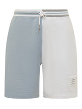 - | Lidia Shopping
