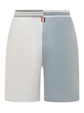 Funmix Shorts - Men | Lidia Shopping