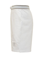 - | Lidia Shopping