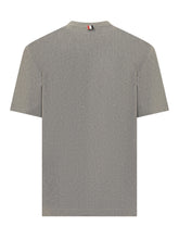 - | Lidia Shopping