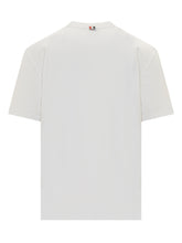 - | Lidia Shopping