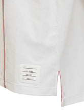 - | Lidia Shopping