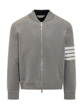 4Bar Crab Bomber - Men | Lidia Shopping