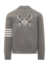 - | Lidia Shopping
