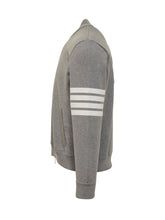 4Bar Crab Bomber - Men | Lidia Shopping