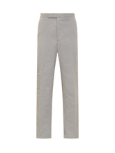 - | Lidia Shopping