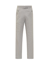 - | LIDIASHOPPING
