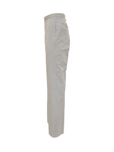 - | LIDIASHOPPING