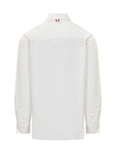 Fun Mix Shirt - Men | Lidia Shopping