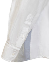 Fun Mix Shirt - Men | Lidia Shopping
