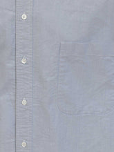 Fun Mix Shirt - Men | Lidia Shopping