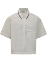 Rugby Shirt - Men | Lidia Shopping