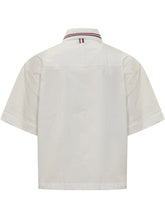 Rugby Shirt - Men | Lidia Shopping