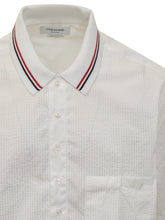 Rugby Shirt - Men | Lidia Shopping