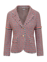 Cappotto Sportivo Armhole - Donna | Lidia Shopping