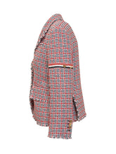 Cappotto Sportivo Armhole - Donna | Lidia Shopping